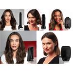 Revlon RVDR5371E One-Step Blow-Dry Multi Air Styler 5v1