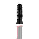 Revlon RVDR5371E One-Step Blow-Dry Multi Air Styler 5v1