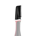 Revlon RVDR5371E One-Step Blow-Dry Multi Air Styler 5v1