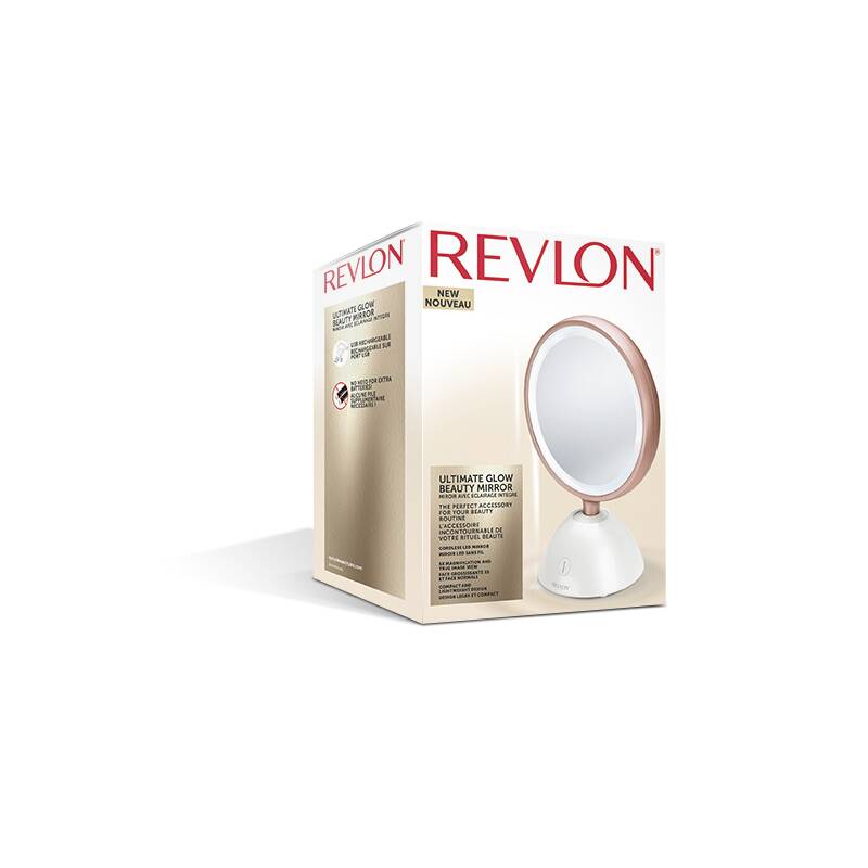 Revlon RVMR9029UKE