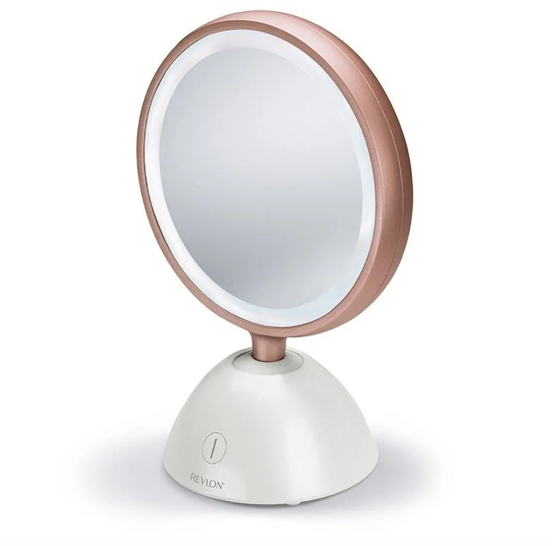 Revlon RVMR9029UKE