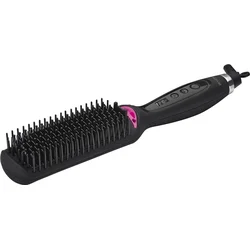Revlon RVST2168E