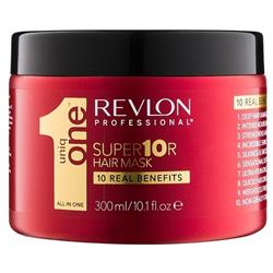 Revlon Uniq One Superior Hair Mask 300 ml
