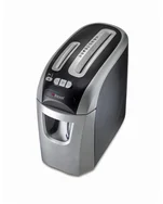 REXEL PROSTYLE+ 12 skartovačka 2102563EU - Skartovače