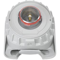 RF elements TPA-ePMP TwistPort adaptér