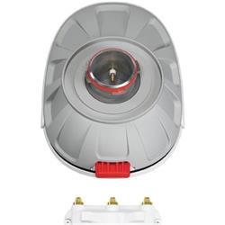 RF elements TPA-PAF TwistPort adaptér