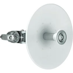 RF elements UltraDish TP-400 směrová anténa s TwistPortem