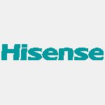 Hisense televize s RGB Mini LED podsvícením