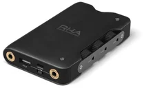 RHA Dacamp L1