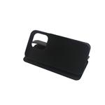 RhinoTech FLIP Eco Case pro Apple iPhone 14 Plus, černá