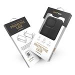 RhinoTech FLIP Eco Case pro Apple iPhone 14 Plus, černá