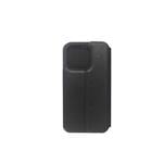 RhinoTech FLIP Eco Case pro Apple iPhone 14 Pro, černá
