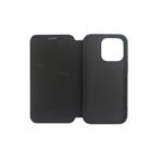 RhinoTech FLIP Eco Case pro Apple iPhone 14 Pro, černá