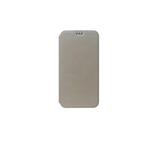 RhinoTech FLIP Eco Case pro Apple iPhone 14 Pro Max, šedá