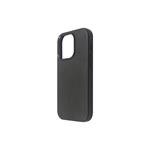 RhinoTech MAGcase Eco pro Apple iPhone 14 Plus, černá