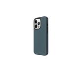 RhinoTech MAGcase Eco pro Apple iPhone 14 Plus, námořnicky modrá