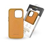 RhinoTech MAGcase Eco pro Apple iPhone 14 Plus, žlutá