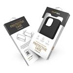 RhinoTech MAGcase Eco pro Apple iPhone 14 Pro Max, černá