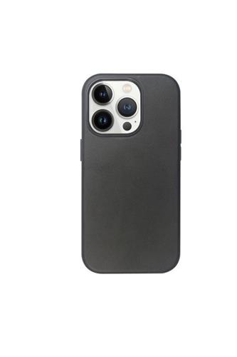 RhinoTech MAGcase Eco pro Apple iPhone 14 Pro Max, černá