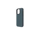 RhinoTech MAGcase Eco pro Apple iPhone 14 Pro Max, námořnicky modrá
