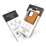 RhinoTech MAGcase Eco pro Apple iPhone 14 Pro Max, žlutá