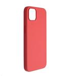 RhinoTech MAGcase Origin pre Apple iPhone 15 červený