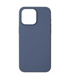 RhinoTech MAGcase Origin pre Apple iPhone 15 Pro Max námornícka modrá