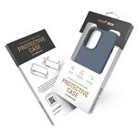 RhinoTech MAGcase Origin pre Apple iPhone 15 Pro Max námornícka modrá