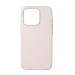 RhinoTech MAGcase Origin pre Apple iPhone 15 Pro ružový