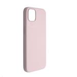 RhinoTech MAGcase Origin pre Apple iPhone 15 ružový