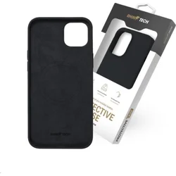 RhinoTech MAGcase Origin pro Apple iPhone 15 černá