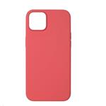 RhinoTech MAGcase Origin pro Apple iPhone 15 červená