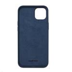 RhinoTech MAGcase Origin pro Apple iPhone 15 námořnicky modrá
