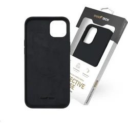 RhinoTech MAGcase Origin pro Apple iPhone 15 Plus černá