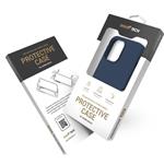 RhinoTech MAGcase Origin pro Apple iPhone 15 Plus námořnicky modrá