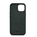 RhinoTech MAGcase Origin pro Apple iPhone 15 Plus zelená