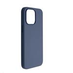 RhinoTech MAGcase Origin pro Apple iPhone 15 Pro Max námořnicky modrá