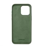 RhinoTech MAGcase Origin pro Apple iPhone 15 Pro Max zelená
