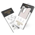 RhinoTech MAGcase Origin pro Apple iPhone 15 Pro růžová
