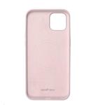 RhinoTech MAGcase Origin pro Apple iPhone 15 růžová