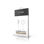 RhinoTech magnetický nabíjecí kabel USB-C pro Apple Watch