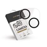 RhinoTech ochranné sklo na fotoaparát pro Apple iPhone 12