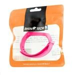 Rhinotech remienok pre Xiaomi Mi Band 7, ružový