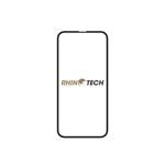 RhinoTech Tvrdené ochranné 3D sklo pre Apple iPhone 13 Mini 5.4'' RT218