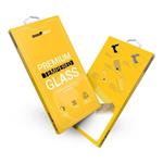 RhinoTech Tvrzené ochranné 2.5D sklo pro Realme 9 5G (Full Glue)