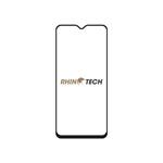 RhinoTech Tvrzené ochranné 2.5D sklo pro Xiaomi Poco X4 5G (Full Glue)