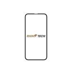 RhinoTech Tvrzené ochranné 3D sklo pro Apple iPhone 15