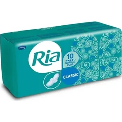 Ria Classic Normal Plus dámské vložky