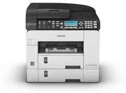 Ricoh tiskárna SG 3120BSFNw (405838)