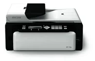 Ricoh tiskárna SP 112SF (407427)